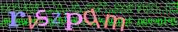Ovovac kd