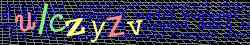 Ov��ovac� k�d