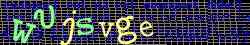 Ov��ovac� k�d