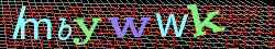Ov��ovac� k�d