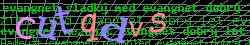 Ovovac kd