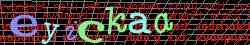 Ov��ovac� k�d