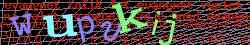 Ovovac kd