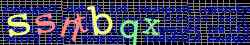 Ov��ovac� k�d