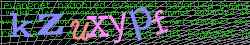Ov��ovac� k�d