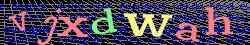 Ov��ovac� k�d