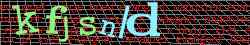 Ov��ovac� k�d