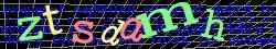 Ovovac kd