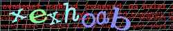 Ov��ovac� k�d