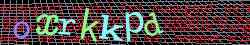 Ov��ovac� k�d