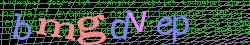 Ov��ovac� k�d