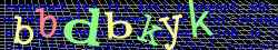 Ov��ovac� k�d