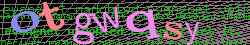 Ov��ovac� k�d