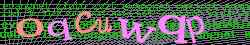 Ov��ovac� k�d
