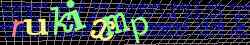 Ov��ovac� k�d