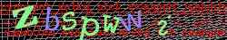 Ov��ovac� k�d