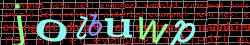Ov��ovac� k�d