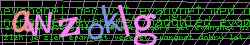 Ovovac kd