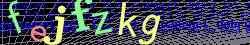 Ov��ovac� k�d