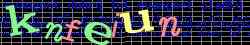 Ov��ovac� k�d