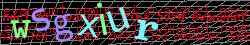 Ov��ovac� k�d