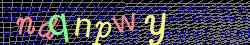 Ov��ovac� k�d
