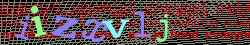 Ov��ovac� k�d