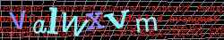 Ov��ovac� k�d