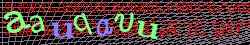 Ov��ovac� k�d