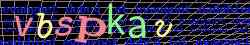 Ovovac kd