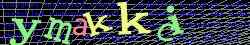 Ovovac kd