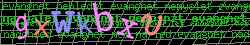 Ov��ovac� k�d