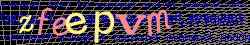 Ovovac kd