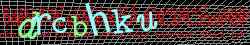 Ov��ovac� k�d