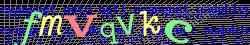 Ov��ovac� k�d