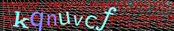 Ov��ovac� k�d