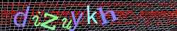 Ov��ovac� k�d