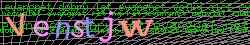 Ovovac kd