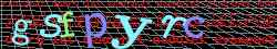 Ov��ovac� k�d