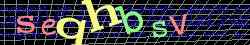 Ov��ovac� k�d