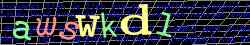 Ovovac kd