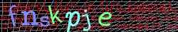Ov��ovac� k�d
