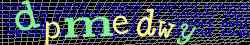 Ov��ovac� k�d