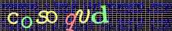 Ov��ovac� k�d