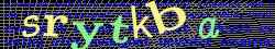 Ov��ovac� k�d