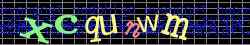 Ov��ovac� k�d