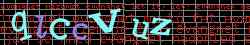 Ov��ovac� k�d