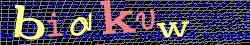 Ov��ovac� k�d