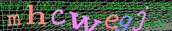 Ov��ovac� k�d