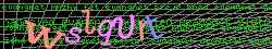 Ov��ovac� k�d